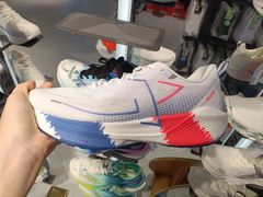 -五环Outlets(高新工厂店)