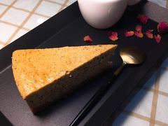 -109 COFFEE(建筑学院店)