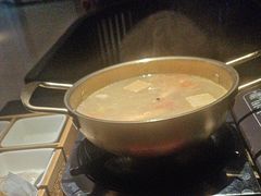 -唐宫足道·SPA·影院会馆(木渎店)