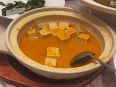 -澜小宴·锦绣江南(金沙滩店)
