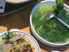 -滇铺子·云南特色菜·鲜花野菜季(东风东路c86店)