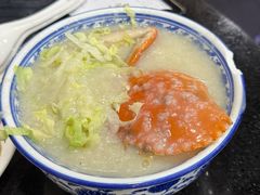 -一哥美食(总店)