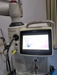 -重庆联合丽格第五医疗美容医院