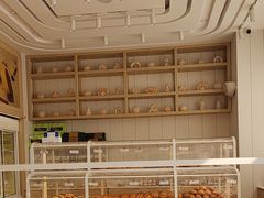 -LanTa蓝塔烘焙(融元广场店)