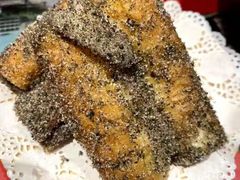 -味福记·本地特色菜(八一万达广场店)