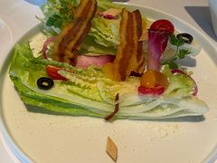 -王品牛排(珠海富华里店)