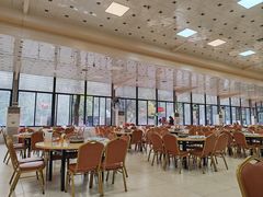 -五洞大众牛餐馆(番禺分店)