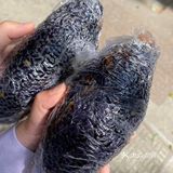 芳婆糕团