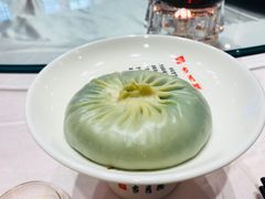 -留芳·文旅古月楼(老街店)