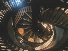 -Long Bar(莱佛士酒店)