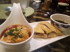 时迁双味鸡-兴农记