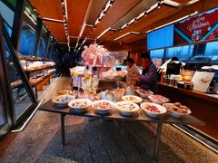 -贵阳高新惠诚食品有限公司