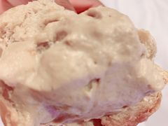 -啊噗吐呦现场烘焙(麦凯乐店)