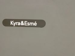 -明潪Selfology升维护理中心