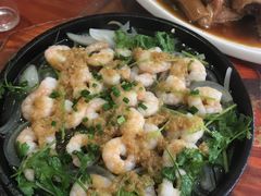 -祝家饺子馆