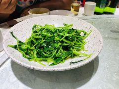 -品味居·首店·大连鲜活海鲜大连菜(东港店)