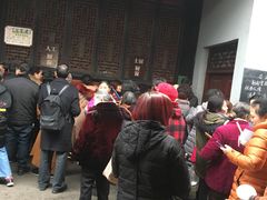 -宝光寺