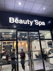 -风向标WIND VANE SALON