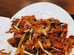 -新旺茶餐厅(嘉里城店)