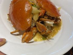-日食记精菜馆(建邺万达店)