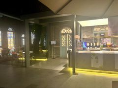 -三联韬奋书店(宽窄巷子店)