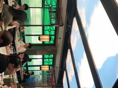 -野妹火锅(龙岗店)