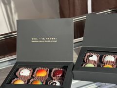 -深圳湾万象城(南山店)