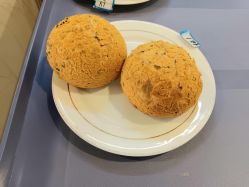 -喜月汇国际月子会所