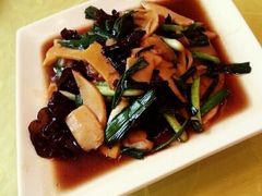 android_upload_pic-天目湖刘老四农庄