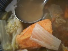 -老鼎万春卤菜(五代传承创始老店)