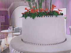 -LANN I 蘭 SPA(陆家嘴中心店)