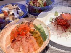 -和牛食堂•BISTRO(广州首店)