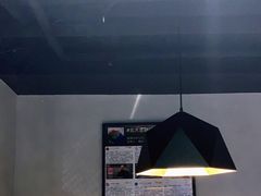 大堂-腰子哥烤串(石佛营炫特店)