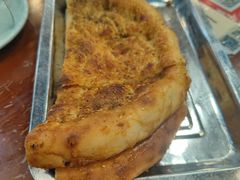 -伊隆斋(什刹海店)