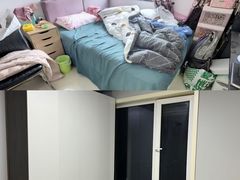 -星皖工长俱乐部·老房装修