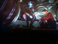 -万达影城(大岭山领尚店)