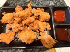 -一席地·本地鸡窝·杭帮鸡火锅(萧山银隆百货店)