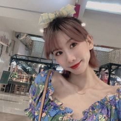 -BULB STUDIO 巴柏明星发型工作室