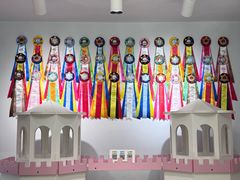 -青奢宠物·青奢猫舍