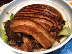 -友鹏海鲜(新宜白大道店)