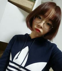 点击看大图 -MY HAIR ARDOR