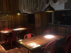 -章吴记喜瑞餐厅(东东城店)