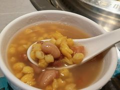 -灶座小锅烀饼·铁锅炖(全国总店)