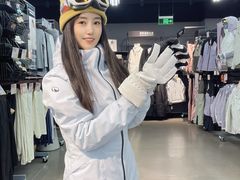 -迪卡侬(西三旗店)