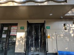 -安东易迷你仓自助寄存仓库(光复西路店)