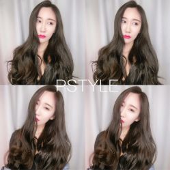 -P.STYLE派斯造型