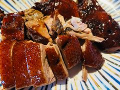 -古市香跷脚牛肉·非遗传承单位