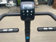 -庄子梦然·城市微度假·24h按摩·推拿·spa