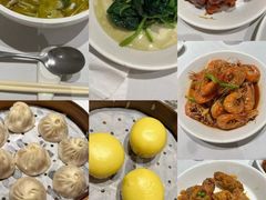 -知味观(湖滨店)