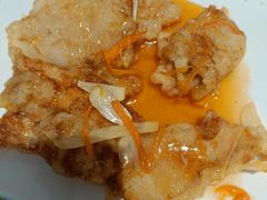 -锅老头铁锅炖•大锅蒸汽海鲜(韩乐坊店)